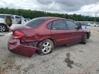 2005 Ford Taurus Se for Sale in Memphis, TN - Rear End