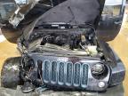2014 Jeep Wrangler Unlimited Sahara for Sale in Tanner, AL - Front End