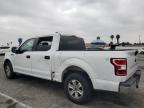 Van Nuys, CA에서 판매 중인 2018 Ford F150 Supercrew   - Side
