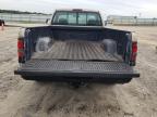 1996 Dodge Ram 1500  en Venta en Chatham, VA - Front End
