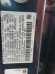 2023 Honda Cr-V Ex   продається в Windsor, NJ - Front End