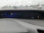 2012 Honda Civic Lx for Sale in Elgin, IL - Front End