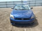 Elgin, IL에서 판매 중인 2009 Toyota Scion Tc  - All Over