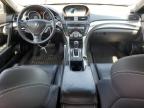 2010 Acura Tl  للبيع في Eugene، OR - Mechanical