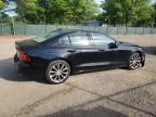 2019 Volvo S60 T6 Momentum იყიდება Laurel-ში, MD - Front End