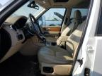 2011 Land Rover Lr4 Hse for Sale in Elgin, IL - Normal Wear