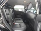 2008 Infiniti Fx35  for Sale in Loganville, GA - Front End