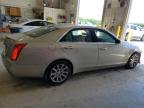 2014 Cadillac Cts Luxury Collection продається в Columbia, MO - Front End