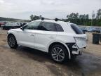 Harleyville, SC에서 판매 중인 2022 Audi Q5 Premium Plus 45 - Rear End