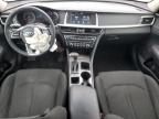 2019 Kia Optima Lx for Sale in Woodhaven, MI - Front End