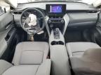 2024 Toyota Venza Le zu verkaufen in Loganville, GA - Front End