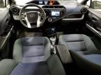 2015 Toyota Prius C  de vânzare în Milwaukee, WI - Front End