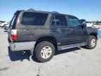 Lebanon, TN에서 판매 중인 2002 Toyota 4Runner Sr5 - Front End