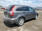 2010 HONDA CR-V LX à vendre chez Copart ON - TORONTO