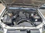 2005 Chevrolet Colorado  zu verkaufen in Woodhaven, MI - Rear End