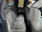 2010 Ford F150 Super Cab for Sale in Kincheloe, MI - Rear End