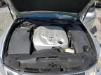 2006 Lexus Gs 300 იყიდება Spartanburg-ში, SC - Rear End