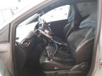 2024 FORD PUMA ST MH for sale at Copart WOLVERHAMPTON
