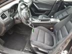 2016 Mazda 6 Sport იყიდება Windsor-ში, NJ - Front End
