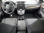 2019 Honda Cr-V Ex for Sale in East Granby, CT - Front End