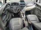 2013 Buick Encore  იყიდება Baltimore-ში, MD - Mechanical