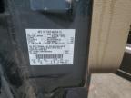 2005 Ford F150  na sprzedaż w Albuquerque, NM - Front End