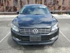 2014 Volkswagen Passat Sel en Venta en Wilmington, CA - Minor Dent/Scratches