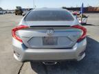 2020 Honda Civic Sport   na sprzedaż w Wilmington, CA - Front End