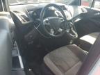 2017 Ford Transit Connect Xlt en Venta en San Diego, CA - Front End