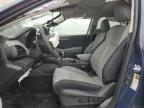 2025 Subaru Outback Premium for Sale in Exeter, RI - Front End