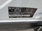 2024 Toyota Bz4X Xle за продажба в Los Angeles, CA - Front End