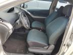 2007 Toyota Yaris  na sprzedaż w Mentone, CA - Front End