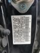 2013 Honda Civic Exl for Sale in Memphis, TN - Side