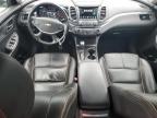 Loganville, GA에서 판매 중인 2016 Chevrolet Impala Ltz - Rear End