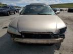 2002 Honda Accord Ex   for Sale in Littleton, CO - Front End