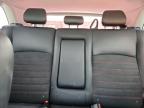 2018 Mitsubishi Outlander Sport Es იყიდება Cartersville-ში, GA - Front End