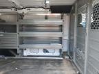2020 Ford Transit T-150 zu verkaufen in Orlando, FL - Minor Dent/Scratches