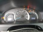 2014 Toyota Camry L for Sale in Newton, AL - Rear End
