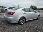 2011 Lexus Is 250 for Sale in Hueytown, AL - Front End