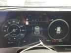 2025 Kia Sportage X-Pro للبيع في Magna، UT - Rear End