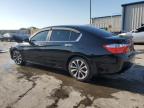 Orlando, FL에서 판매 중인 2014 Honda Accord Sport - Front End