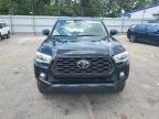Austell, GA에서 판매 중인 2022 Toyota Tacoma Double Cab - Normal Wear