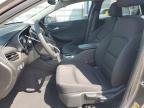 2025 Chevrolet Malibu Ls за продажба в Dunn, NC - Minor Dent/Scratches