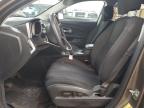 2011 Chevrolet Equinox Lt for Sale in Ham Lake, MN - Front End