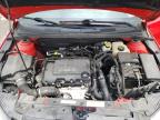 2014 Chevrolet Cruze Lt იყიდება Chambersburg-ში, PA - Front End
