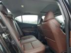 2015 Acura Tlx Tech   на продаже в Mendon, MA - Front End