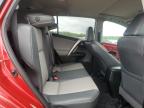 Fredericksburg, VA에서 판매 중인 2015 Toyota Rav4 Limited   - Front End