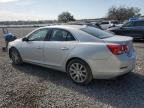 2014 Chevrolet Malibu 2Lt for Sale in Riverview, FL - All Over