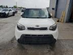 2016 Kia Soul  zu verkaufen in Sikeston, MO - Rear End