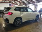 2025 Bmw X1 Xdrive28I for Sale in Pennsburg, PA - Side